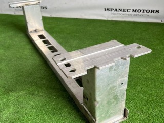 Усилитель бампера переднего, ориг. номер LR170318, M8E210005AF, Land Rover Range Rover Sport 2022-2026