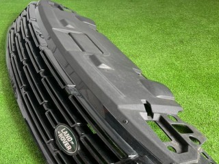 Решетка радиатора, ориг. номер N9X28200BG, LR181752, Land Rover Range Rover Sport 2022-2026