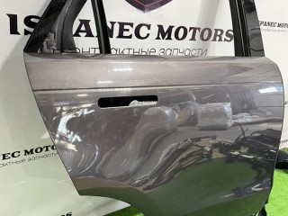 Дверь задняя правая, ориг. номер LR168783, N9X224630AA, Land Rover Range Rover Sport 2022-2026
