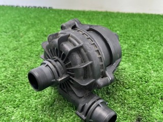 Насос антифриза дополнительный, ориг. номер LR165569, N9X2-8501-BA, Land Rover Range Rover Sport 2022-2026