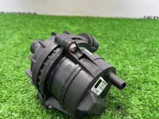 Насос антифриза дополнительный, ориг. номер LR165569, N9X2-8501-BA, Land Rover Range Rover Sport 2022-2026
