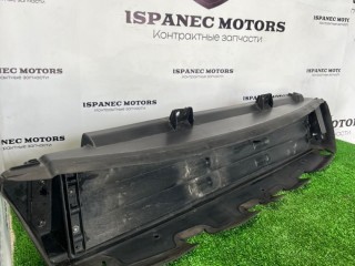 Жалюзи, ориг. номер LR168395, N9X28475AC, N9X28A303AC, LR168400, Land Rover Range Rover Sport 2022-2026