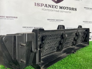 Жалюзи, ориг. номер LR168395, N9X28475AC, N9X28A303AC, LR168400, Land Rover Range Rover Sport 2022-2026