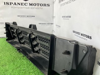 Жалюзи, ориг. номер LR168395, N9X28475AC, N9X28A303AC, LR168400, Land Rover Range Rover Sport 2022-2026
