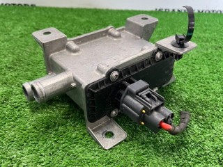 Отопитель гибридного модуля, ориг. номер JPLA10C780AA, LR101813, Land Rover Range Rover Sport 2022-2026