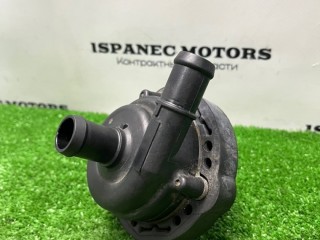 Насос антифриза дополнительный, ориг. номер LR095160, EPLA8501DA, Land Rover Range Rover Sport 2022-2026