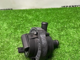 Насос антифриза дополнительный, ориг. номер LR095160, EPLA8501DA, Land Rover Range Rover Sport 2022-2026