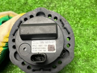 Насос антифриза дополнительный, ориг. номер LR095160, EPLA8501DA, Land Rover Range Rover Sport 2022-2026