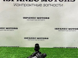 Насос антифриза дополнительный, ориг. номер LR151916, M8E2-8501-CB, Land Rover Range Rover Sport 2022-2026