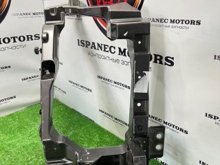 Крепление фары левой, ориг. номер LR167068, N9X213N079AD, N9X213N079AC, Land Rover Range Rover Sport 2022-2026