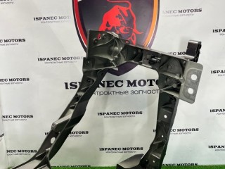 Крепление фары левой, ориг. номер LR167068, N9X213N079AD, N9X213N079AC, Land Rover Range Rover Sport 2022-2026