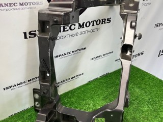 Крепление фары правой, ориг. номер N9X213N078AF, LR167067, N9X213N078AE, Land Rover Range Rover Sport 2022-2026