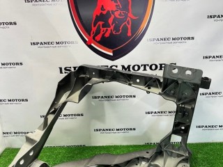 Крепление фары правой, ориг. номер N9X213N078AF, LR167067, N9X213N078AE, Land Rover Range Rover Sport 2022-2026