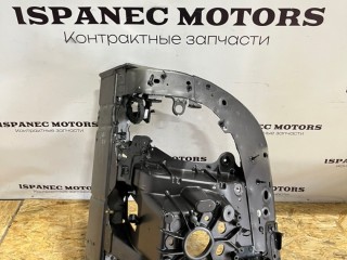 Четверть передняя правая, ориг. номер LR163883, M8E2025C62AA, Land Rover Range Rover Sport 2022-2026
