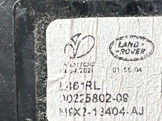 Фонарь задний правый, ориг. номер LR187472, Land Rover Range Rover Sport 2022-2026
