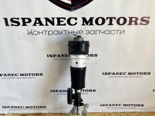 Пневмостойка передняя Land Rover Range Rover Sport 2022-2026