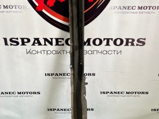 Защита днища Land Rover Range Rover Sport 2022-2026