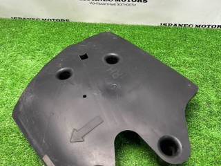 Защита днища Land Rover Range Rover Sport 2022-2026