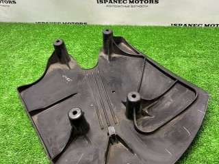 Защита днища, ориг. номер M8E25K995AC, LR152944, Land Rover Range Rover Sport 2022-2026