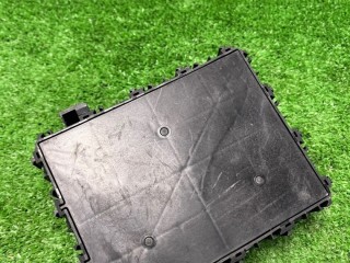 Блок предохранителей, ориг. номер LR185135, R8E2-14A074-CA, Land Rover Range Rover Sport 2022-2026