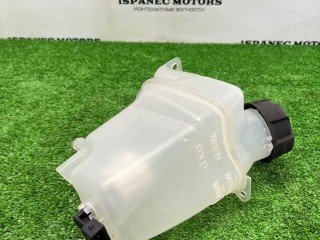 Бачок расширительный, ориг. номер LR177062, N9X2-19G00-AD, Land Rover Range Rover Sport 2022-2026