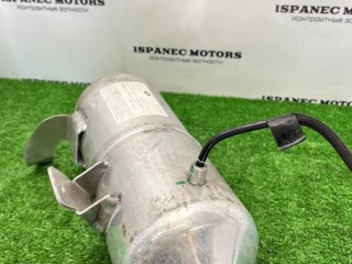 Ресивер пневмоподвески, ориг. номер M8E2-5B709-BB, Land Rover Range Rover Sport 2022-2026