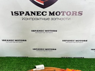 Провод высоковольтный, ориг. номер N8E2-14E432-AD, Land Rover Range Rover Sport 2022-2026