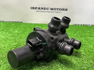 Клапан системы охлаждения, ориг. номер M8E2-8D108-AC, LR178259, Land Rover Range Rover Sport 2022-2026