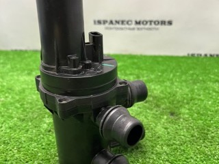 Клапан системы охлаждения, ориг. номер M8E2-8D108-AC, LR178259, Land Rover Range Rover Sport 2022-2026