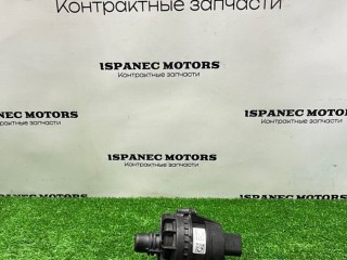 Насос антифриза дополнительный, ориг. номер M8E2-8501-DB, T2R50307, Land Rover Range Rover Sport 2022-2026