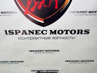 Блок предохранителей, ориг. номер M8E2-14A074-BB, LR152815, Land Rover Range Rover Sport 2022-2026
