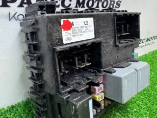 Блок предохранителей, ориг. номер M8E2-14A074-BB, LR152815, Land Rover Range Rover Sport 2022-2026