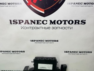 Блок предохранителей, ориг. номер LR153004, M8E2-14N030-BB, Land Rover Range Rover Sport 2022-2026