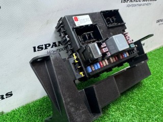 Блок предохранителей, ориг. номер LR153004, M8E2-14N030-BB, Land Rover Range Rover Sport 2022-2026