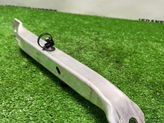 Распорка стоек, ориг. номер M8E2-3A200-AC, LR152975, Land Rover Range Rover Sport 2022-2026