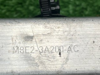Распорка стоек, ориг. номер M8E2-3A200-AC, LR152975, Land Rover Range Rover Sport 2022-2026