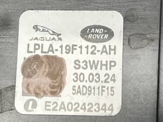 Сирена, ориг. номер LR146337, LPLA-19F112-AH, Land Rover Range Rover Sport 2022-2026