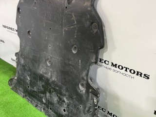 Защита двигателя, ориг. номер M8E2-100B12-AH, Land Rover Range Rover Sport 2022-2026