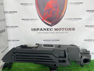 Обшивка багажника Land Rover Range Rover Sport 2022-2026