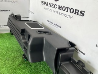 Обшивка багажника, ориг. номер N9X231013BJ8PVJ, 526123929PVJ, Land Rover Range Rover Sport 2022-2026
