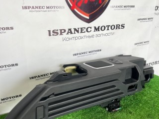 Обшивка багажника, ориг. номер N9X231013BJ8PVJ, 526123929PVJ, Land Rover Range Rover Sport 2022-2026