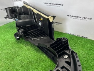 Обшивка багажника, ориг. номер N9X231013BJ8PVJ, 526123929PVJ, Land Rover Range Rover Sport 2022-2026