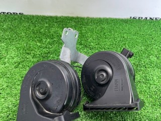 Сигнал (клаксон), ориг. номер M8E2-13A803-AA, LR153017, Land Rover Range Rover Sport 2022-2026