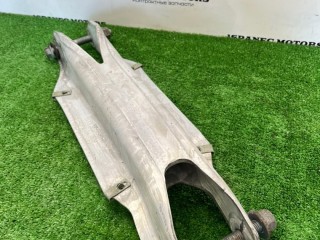 Рычаг задний, ориг. номер M9R35B531AB, LR152860, Land Rover Range Rover Sport 2022-2026