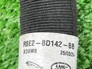 Патрубок системы охлаждения, ориг. номер R8E2-8D142-BB, Land Rover Range Rover Sport 2022-2026