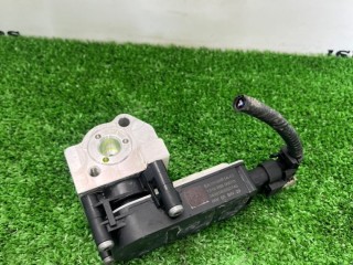 Клапан кондиционера, ориг. номер LR165024, M9R3-8D304-AA, Land Rover Range Rover Sport 2022-2026