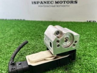 Клапан кондиционера, ориг. номер LR165024, M9R3-8D304-AA, Land Rover Range Rover Sport 2022-2026
