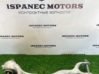 Рычаг задний левый Land Rover Range Rover Sport 2022-2026