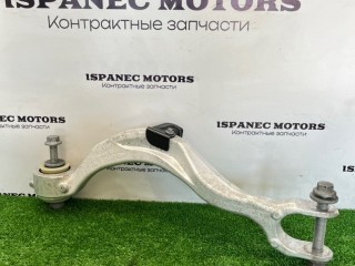 Рычаг задний левый, ориг. номер LR182709, M8E25K743, Land Rover Range Rover Sport 2022-2026
