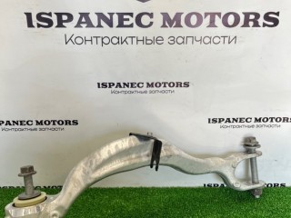 Рычаг задний правый Land Rover Range Rover Sport 2022-2026